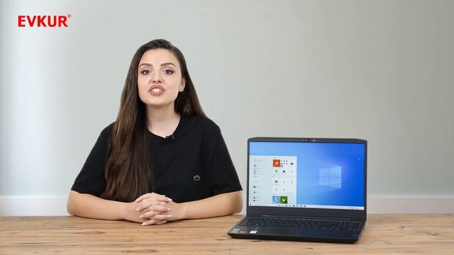 Lenovo Ideapad AMD Ryzen 5 4600H 3 0Ghz İşlemcili Dizüstü Gaming Bilgisayar Ürün İnceleme смотреть онлайн