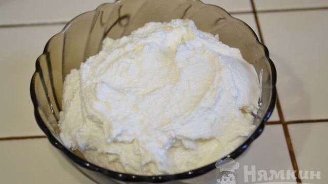 Книга рецептов