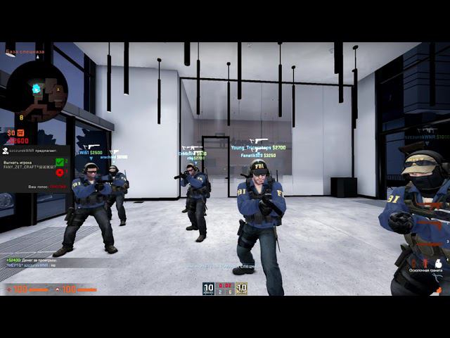 БАГ В ИГРЕ CS_GO/ИГРА НА ПАБЛИКАХ С БАГНУТЫМИ ТЕКСТУРАМИ