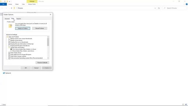 how to open powerpoint/word/excel using windows run command, timezone settings and adding clocks смотреть онлайн