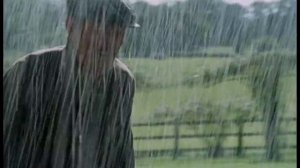 ПОЛИАННА - ОЧЕНЬ ДОБРЫЙ ФИЛЬМ ДЛЯ ВЗРОСЛЫХ И ДЕТЕЙ