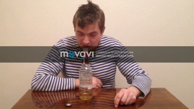 Славик рассказывает анекдот. #1 смотреть онлайн