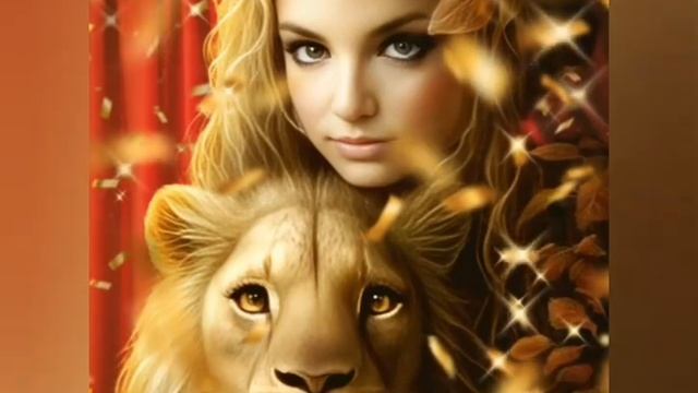 сладких снов. ? ? вам пожелаю. счастья, радости, любви. ??☕️ смотреть онлайн