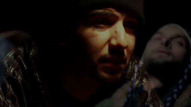 Chaque semaine, un artiste tunisien placé en garde à vue par Radio Libre смотреть онлайн