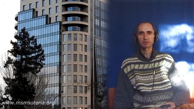 Проповедь - Свидетельство: Внезапный Визит Президента к Больному Мальчику смотреть онлайн