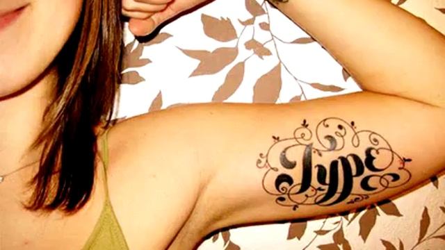 Смотрите на сайте vkrugah com татуировки на руках http wwwroom27ru tatuirovkinarukax смотреть онлайн