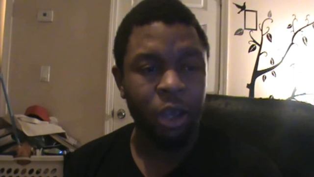 Air Force Special Ops Nightfall REVIEW смотреть онлайн