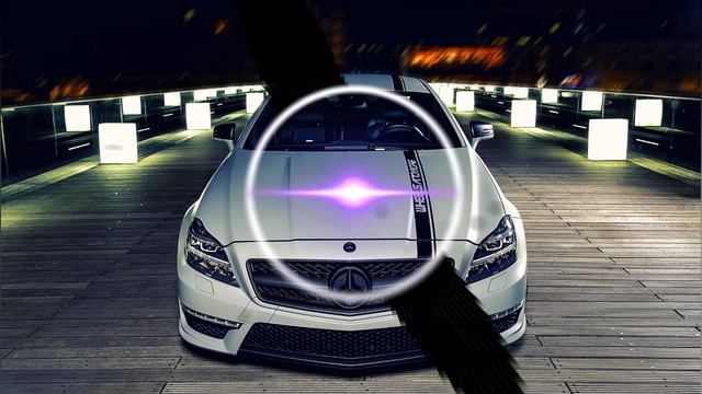 Triplo Max-Shadow (bass prod. by #EDIGAROV ) смотреть онлайн