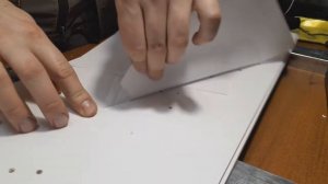 Как сделать светодиодное звёздное небо дома!