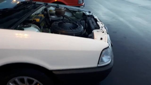 встреча audi клуба курск смотреть онлайн