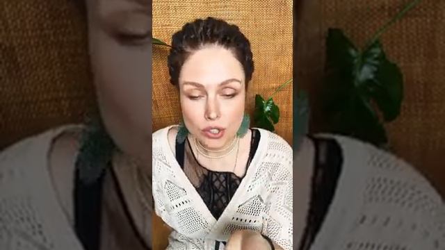 Эфир НЕ ЧУВСТВУЮ СЕБЯ ЖЕНЩИНОЙ смотреть онлайн