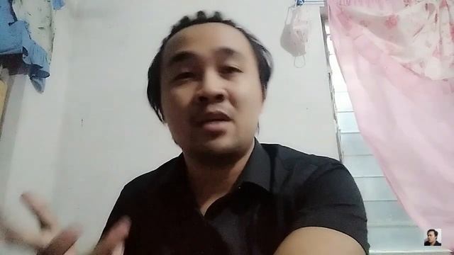 File upload vulnerability смотреть онлайн