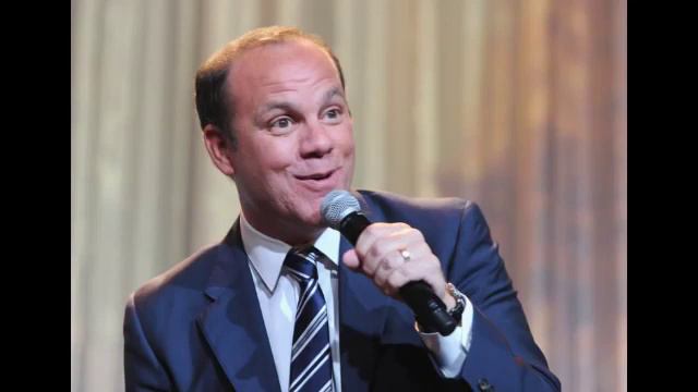 Gregg And Jim - Mark Normand, Tom Papa, Kevin Brennan Phoner (02/24/2016) Part 02 смотреть онлайн