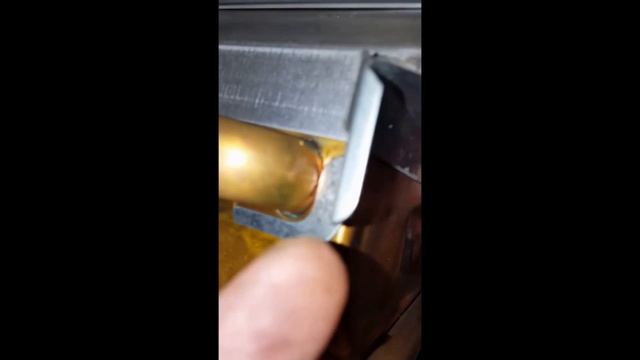 РЕМОНТ И ОБСЛУЖВАНЕ НА ГАЗОВ ПРОТОЧЕН БОЙЛЕР BOSCH Therm 6000 -O WRD18 -2G смотреть онлайн