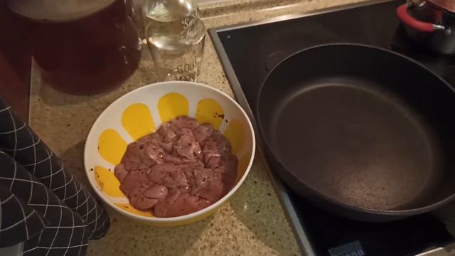 БЫЧЬИ ЯЙЦА смотреть онлайн
