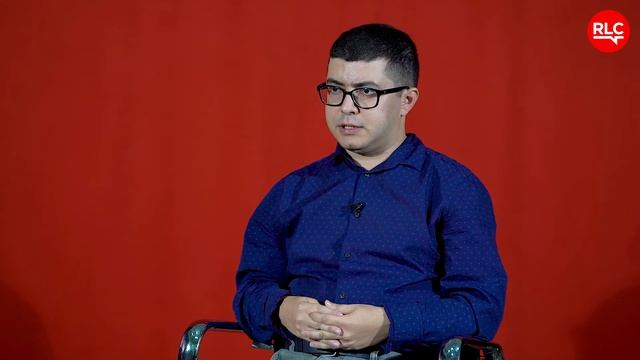 Müavinini təyin edə bilməyən, siyasi vizyonu olmayan nazir islahat apara bilərmi? смотреть онлайн