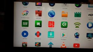 Как добавить ярлык на рабочий стол в x96