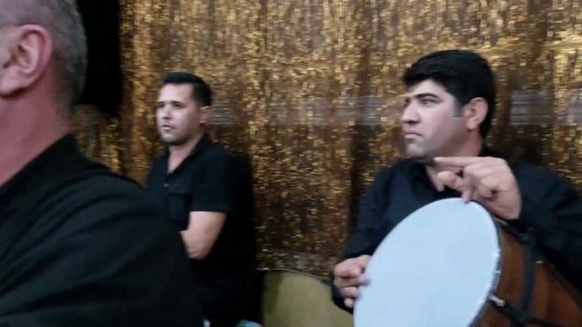 Şahin Zurna Vağzalı