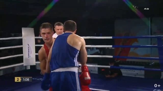 Расул Алиев -Савелий Садома смотреть онлайн