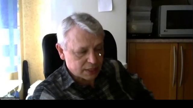 Истфак МГУ "Отечественная история 1945-1985 гг." Лекция 9. Читает Шадрин А.Ю. смотреть онлайн