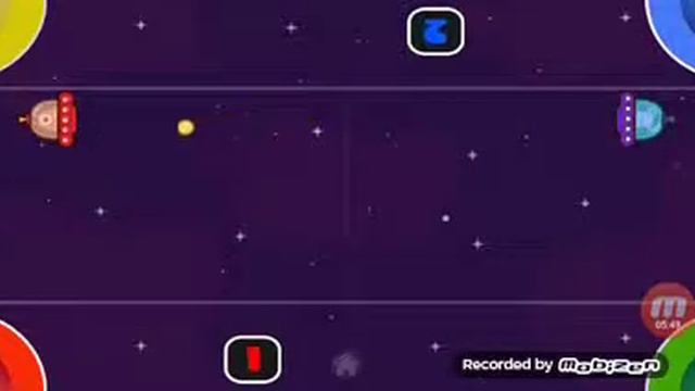 Игры на двоих с каналом слайм радуга смотреть онлайн