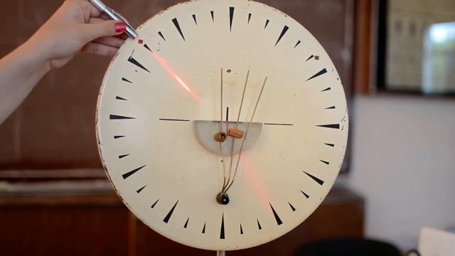 Билет 9. Пункт 3. Экспериментальное задание. смотреть онлайн