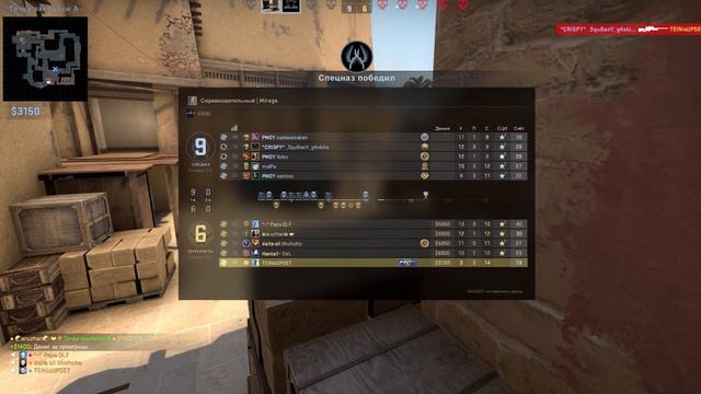 ИГРАТЬ НАСТОЛЬКО ПЛОХО - ПРОСТО НЕВОЗМОЖНО!