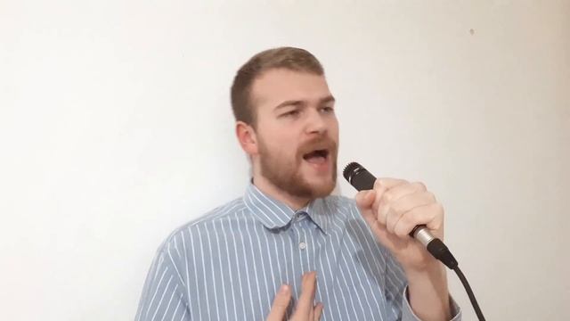 Pussycat Dolls - React (cover by xrol) смотреть онлайн