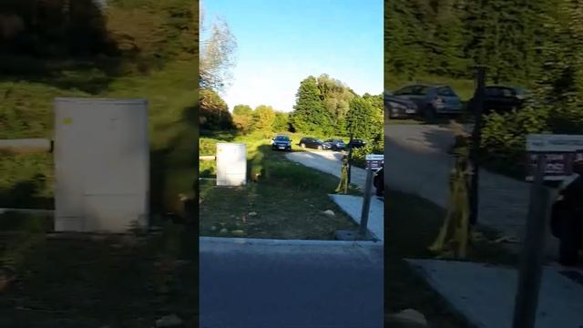 просмотр хевиза