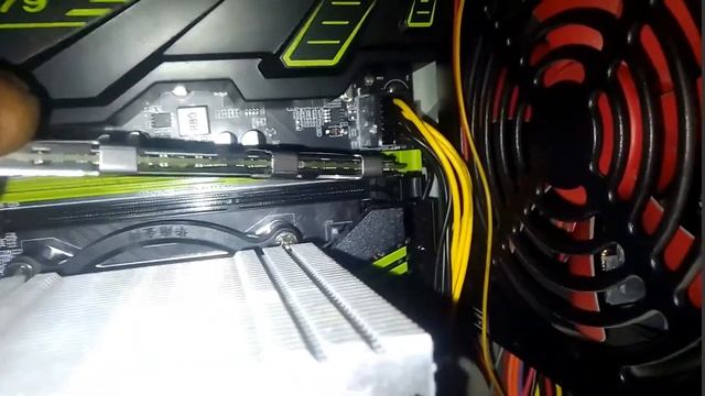 Комплект из материнской платы X79, LGA 2011, Xeon E5 2650 V2, 4x4 ГБ = 16 ГБ смотреть онлайн