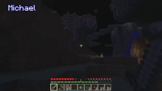 Let's Play Minecraft - Episode 307 - Achieveland смотреть онлайн