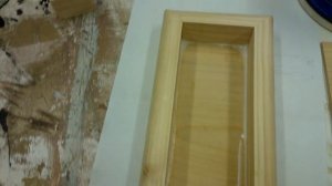 КАК СДЕЛАТЬ  шкатулку СВОИМИ РУКАМИ ! ФРЕЗЕР В РАБОТЕ !