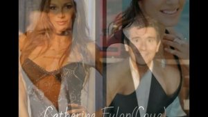 Как изменились актёры сериала "Мятежный дух"