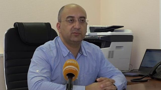Новая генетика. «Вестник ПРОМАГРО» от 050219 смотреть онлайн