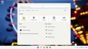Как включить Bluetooth в Windows 11