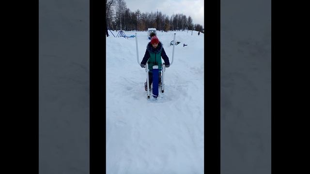 Куда все бегут?;).Mirage.#ЮМОР#юмор #смех #приколы #смешно#прикол #ржака #мемы #мем#смехдослез #жиз смотреть онлайн