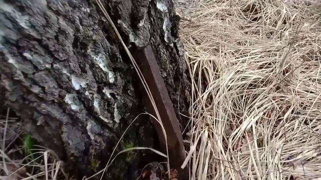 коп металла,давно не видел столько железа,гуляем по полям смотреть онлайн