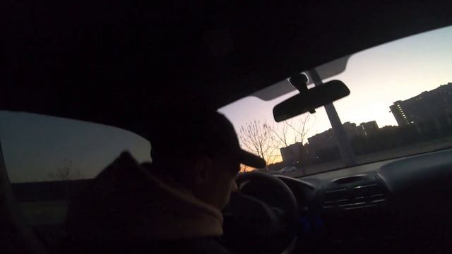 АКЦЕНТ ДОРАБОТКИ, ПОДСВЕТКА, ЗВЁЗДНОЕ НЕБО