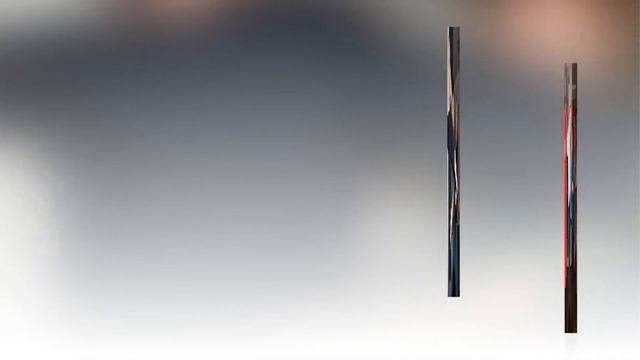 Встреча выпускников школы №15 87 89 годов 2 февраля 2014 года смотреть онлайн