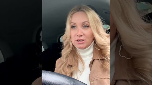 ЕСТЬ или КУШАТЬ? ТОНКОСТИ РУССКОГО ЯЗЫКА смотреть онлайн