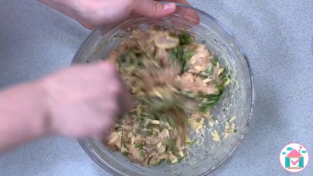 Мода и Стиль