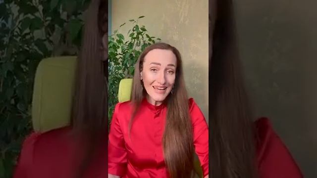 20 ноября 2023 г. смотреть онлайн