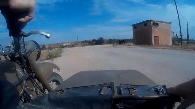 На сенокос на урале смотреть онлайн