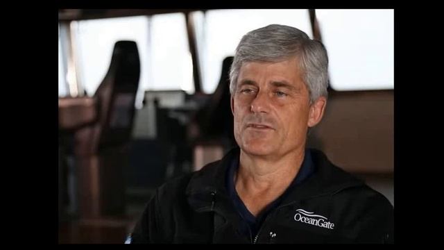 Титан батискаф на дне Последние новости сегодня, кто находиться в батискафе. смотреть онлайн