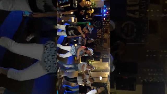Танец родителей для выпускников 2017. Шк.32! смотреть онлайн