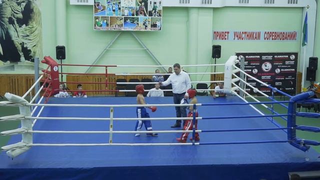 Кубок Югры по кикбоксингу 17 09 2017 бой 1 смотреть онлайн
