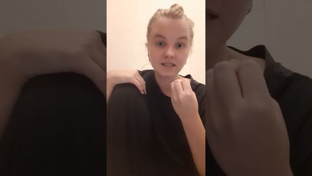 Часть 4. Мой путь. Причина во мне. Сергей Долматов. смотреть онлайн