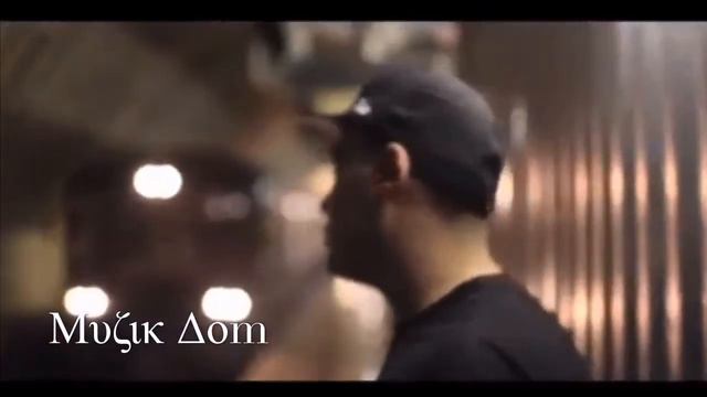 CENTR - Легко ли быть молодым смотреть онлайн