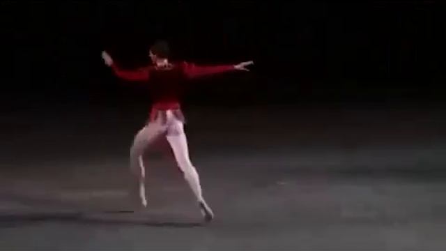 ЦИСКАРИДЗЕ УЖЕ НЕ МАЛЬЧИК ! смотреть онлайн