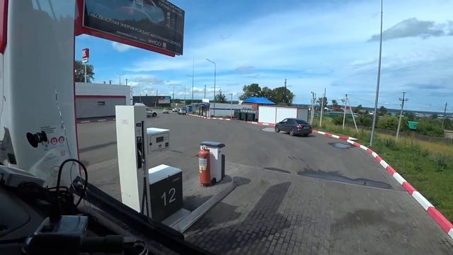 ВЫШЕЛ НА РАБОТУ А ТАМ ПИ..ДЕЦ , ПОГНАЛИ... смотреть онлайн